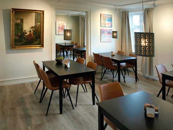 CM-Speisesaal